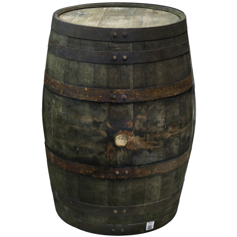 Boann Distillery Bourbon Single Malt Whiskey Cask