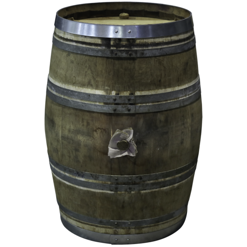 Boann Distillery Fino Whiskey Cask