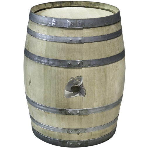 Boann Distillery Marsala Whiskey Cask