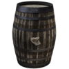 Irish Whiskey Single Pot Still - Oloroso Sherry Cask